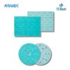 Kovax Super Assilex K-800