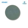 Kovax Tolecut Disc