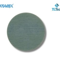 Kovax Tolecut Disc