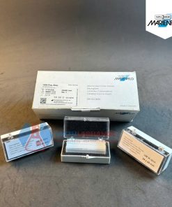 LAMEN 24X60MM MARIENFELD ĐỨC - CODE 0101242