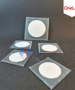 LƯỚI AMIANG (NHIỀU KÍCH THƯỚC), HÃNG ONELAB