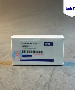 MÀNG LỌC CA MEMBRANE ĐƯỜNG KÍNH 47MM, CỠ LỖ 0.22UM - C0000875