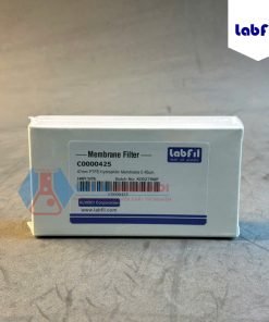 MÀNG LỌC PTFE HYDROPHILIC MEMBRANE ĐƯỜNG KÍNH 47MM CỠ LỖ 0.45UM (ƯA NƯỚC) - C0000425