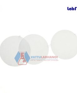 MÀNG LỌC PTFE HYDROPHOBIC MEMBRANE ĐƯỜNG KÍNH 47MM CỠ LỖ 0.45UM (KỴ NƯỚC) - C0000308
