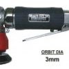 Masy mài mini 2 tác động 2" U-521