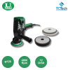 Máy đánh bóng chạy điện 150mm U-EDP12V