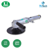 Máy đánh bóng góc 8" U-580
