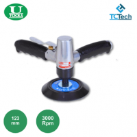 Máy đánh bóng góc U-85V