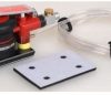 Máy đánh bóng nhám ướt U-62W (72mm x 106mm)