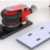 Máy đánh bóng nhám ướt U-64W (72mm x 148mm)