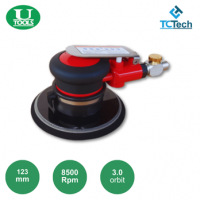 Máy đánh bóng tròn U-625