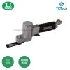 Máy đánh bóng U-71F(18mm x 60mm)
