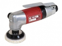 Máy đánh mini tốc độ cao U-102GP