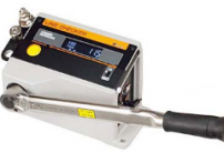 Máy đo lực LC3/LC3-G