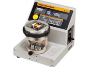 Máy đo lực TDT3/TDT3-G