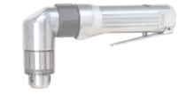 Máy khoan góc U-500AHR 3/8" ( Có đảo chiều)