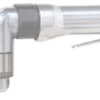Máy khoan gocs U-500AH 3/8"