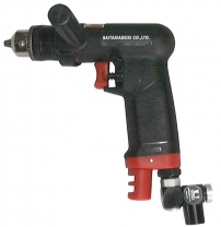 Máy khoan khí nén 3/8" U-601( Có đảo chiều)