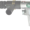 Máy khoan U-527 1/2" ( Có đảo chiều)