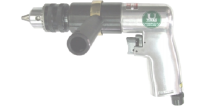 Máy khoan U-527 1/2" ( Có đảo chiều)