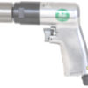 Máy khoan U-600 3/8" (Có đảo chiều)