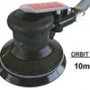 Máy mài 2 tác động 5"/6" U-55JD