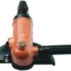 Máy mài góc 5" U-NAS5B
