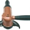 Máy mài góc 7" U-NAS7B