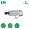 Máy mài khuôn thẳng U-130