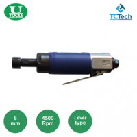 Máy mài khuôn thẳng U-130D