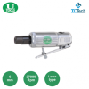 Máy mài thẳng U-125
