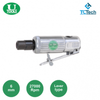Máy mài thẳng U-125