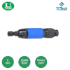 Máy mài thẳng U-1625R