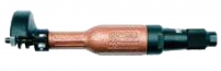 Máy mài thẳng U-NG125A(R)