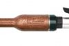 Máy mài thẳng U-NG125A(S)