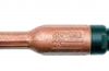 Máy mài thẳng U-NG150A(R)