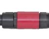 Máy mài thẳng U-NG25(R)