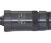 Máy mài thẳng U-NG45(R)
