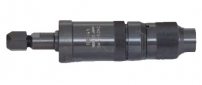 Máy mài thẳng U-NG45(R)