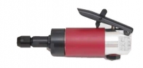 Máy mài thẳng U-NG45(S)
