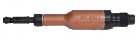 Máy mài thẳng U-NG65A(R)