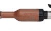 Máy mài thẳng U-NG65L(S)