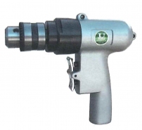 Máy taro khí nén 3/8" U-10TP