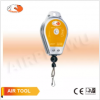 Metal Housing Spring Blancer- Bộ treo súng điện AirPro