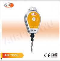 Metal Housing Spring Blancer- Bộ treo súng điện AirPro