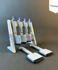 MICROPIPET HẤP TIỆT TRÙNG 8 KÊNH HÃNG PHOENIX INSTRUMENT