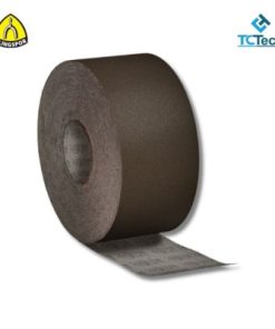 Nhám cuộn Klingspor KL361JF