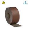 Nhám cuộn Klingspor LS309JF