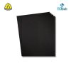 Nhám tờ PS11C 9"x11"