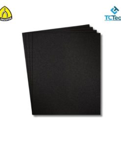 Nhám tờ PS11C 9"x11"